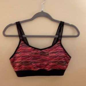 C9 sports bra